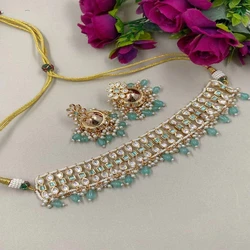 Choker Designer Set