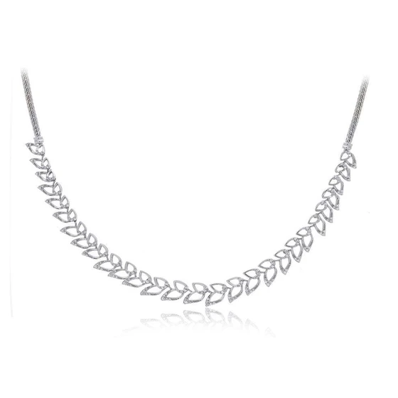 necklace-platinum-set-1.webp