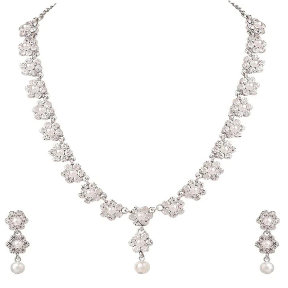 necklace-platinum-set-2.webp