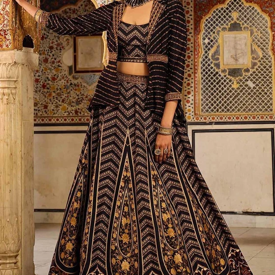 black-designer-lehenga-1.webp