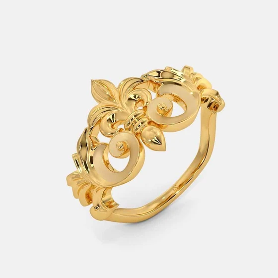 ladies-gold-rings-2.webp