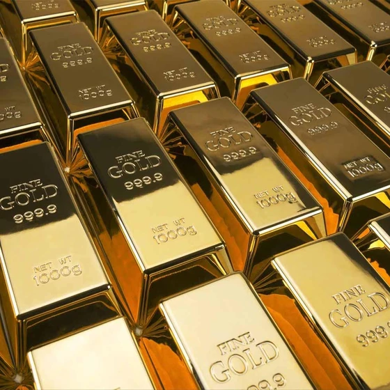 gold-dore-bars-1.webp