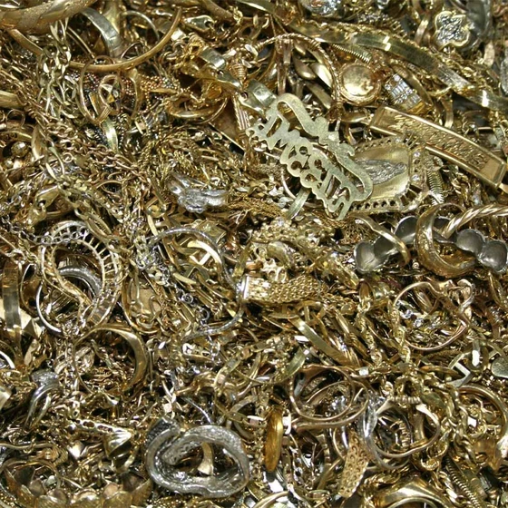 gold-recycling-scrap-1.webp