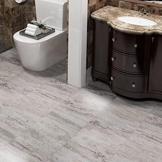 bathroom-floor-tiles-13.webp