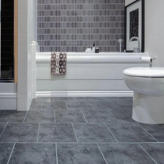 bathroom-floor-tiles-25.webp