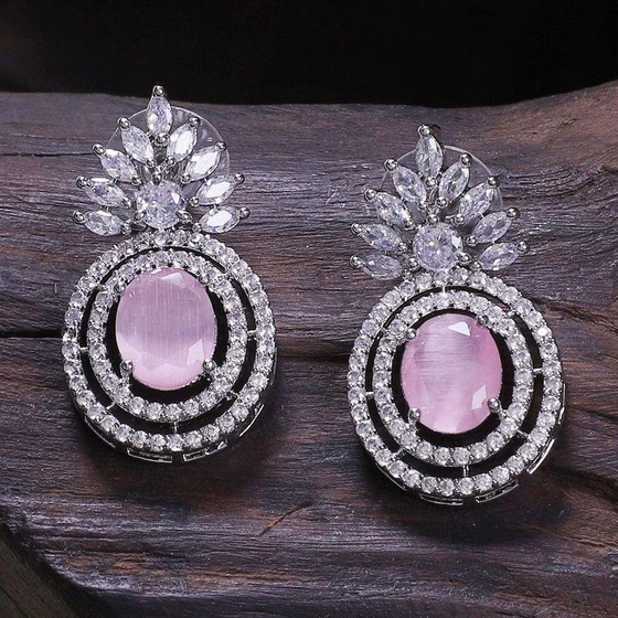 pink-diamond-earrings-1.webp