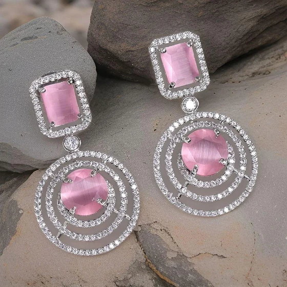 pink-diamond-earrings-2.webp