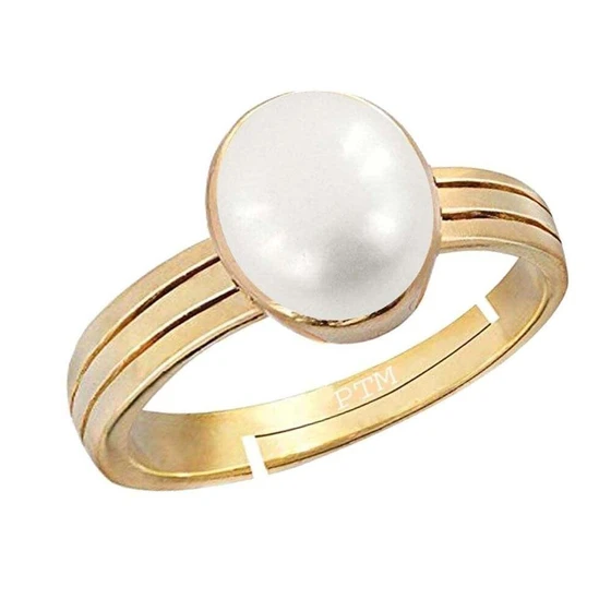 pearl-gemstone-ring-2.webp