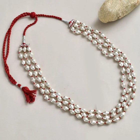 silver-beads-necklace-1.webp