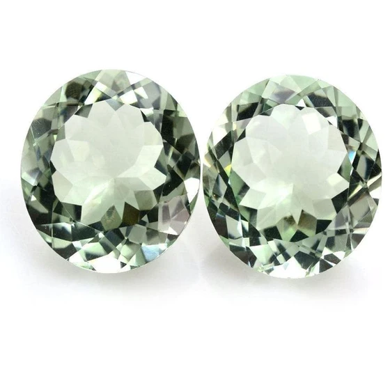 green-amethyst-gemstones-2.webp