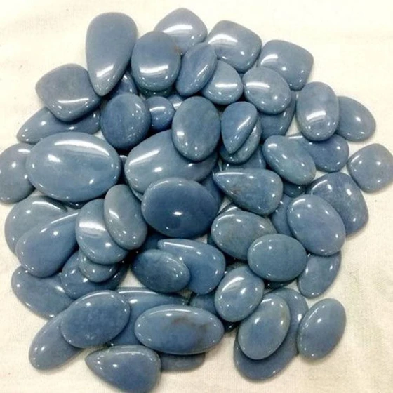 angelite-gemstone-cabochon-1.webp