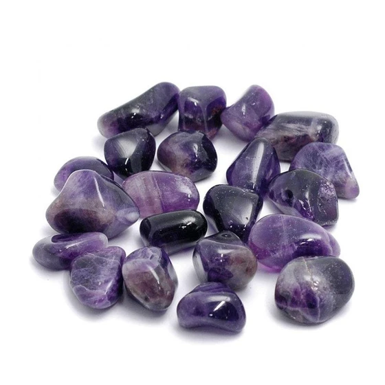 amethyst-tumble-stone-1.webp