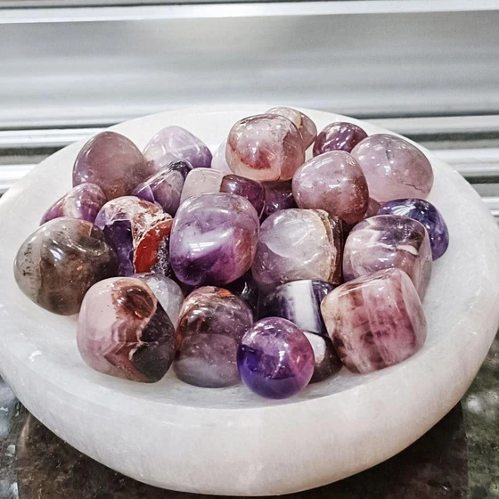 amethyst-tumble-stone-2.webp