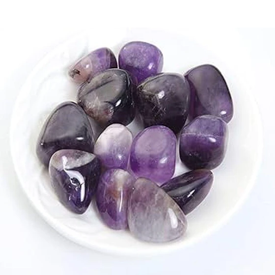 polished-natural-amethyst-1.webp