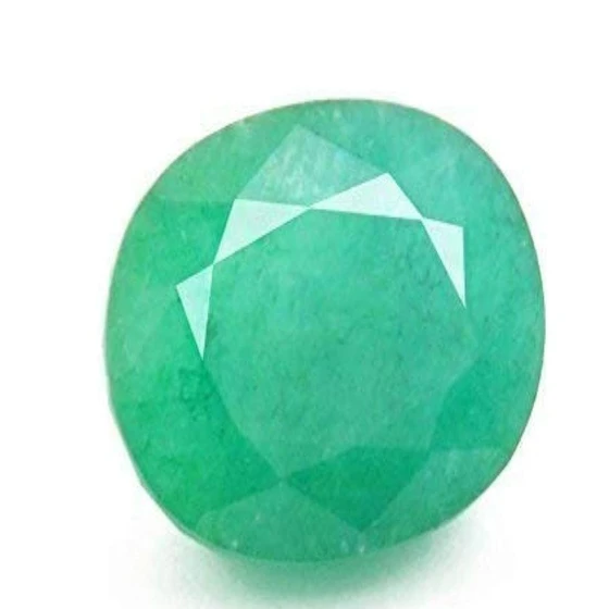 loose-emerald-gemstones-1.webp