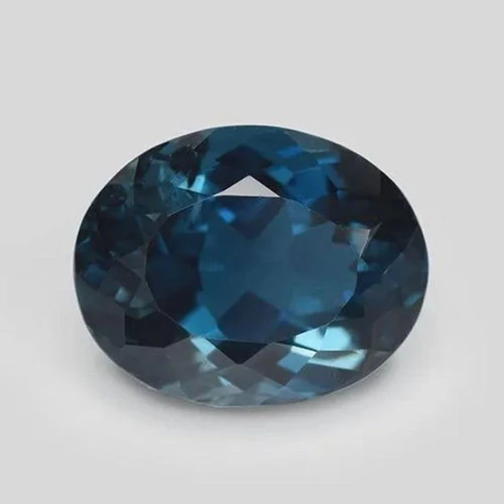 bt-blue-topaz-2.webp