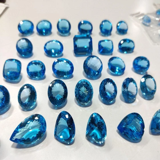 swiss-blue-topaz-2.webp