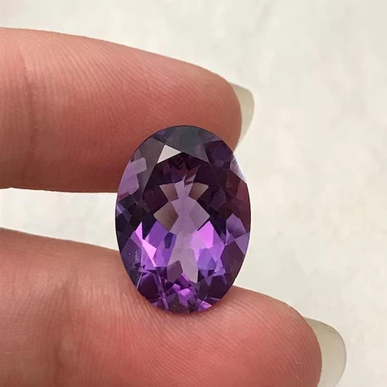 amethyst-oval-gemstones-1.webp