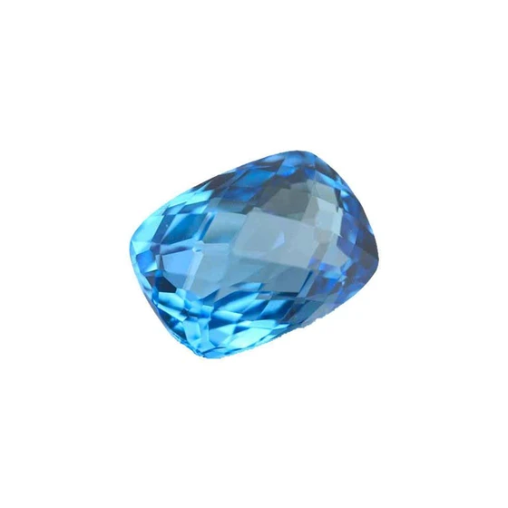 polished-blue-topaz-stone-2.webp
