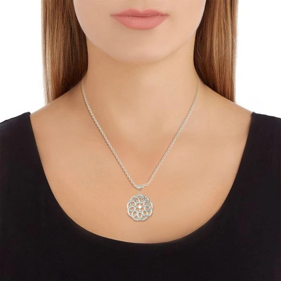 silver-sterling-pendant-2.webp