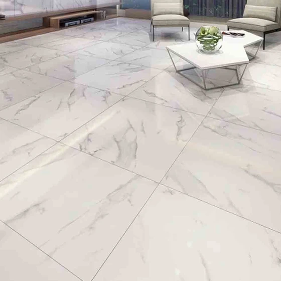 glazed-porcelain-tiles-1.webp