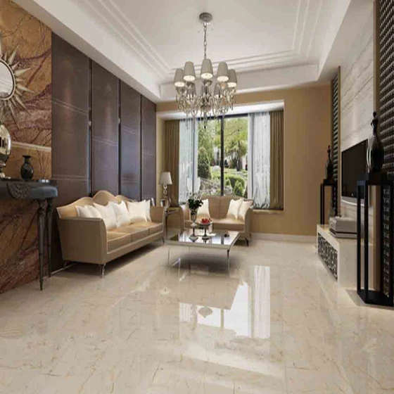 glazed-porcelain-tiles-2.webp