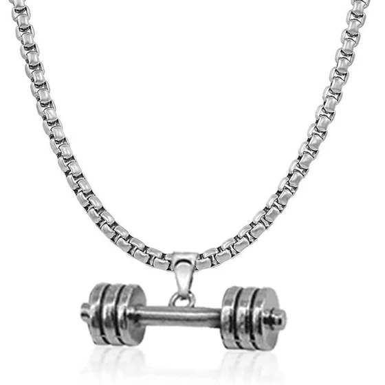 stylish-metal-necklace-2.webp