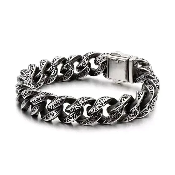 oxidised-silver-bracelet-2.webp
