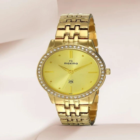 formal-ladies-watch-1.webp