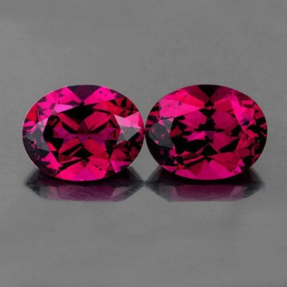 pink-rhodolite-garnets-1.webp