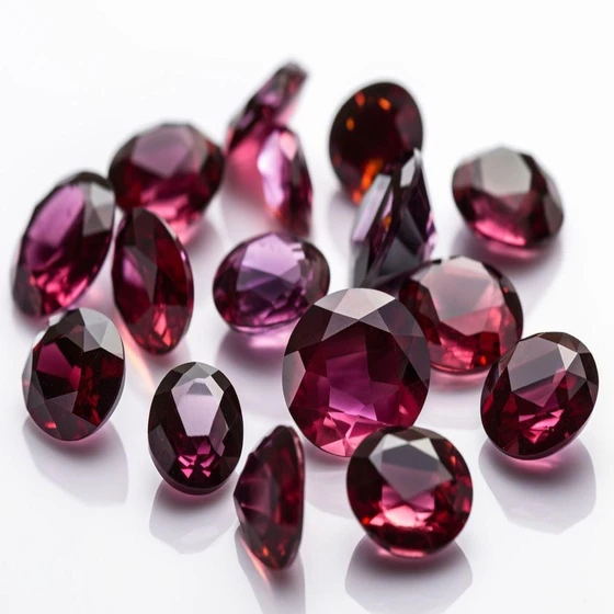 pink-rhodolite-garnets-2.webp