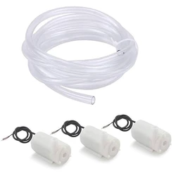 Pvc Aquarium Water Pump