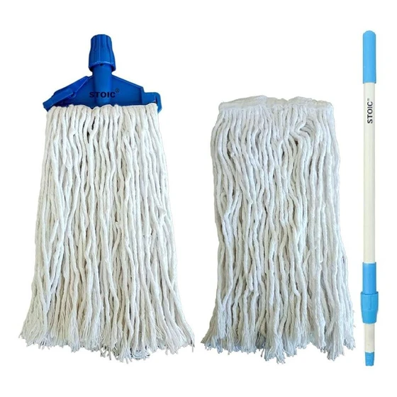 cotton-floor-mop-1.webp