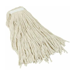 Refill Cotton Mop