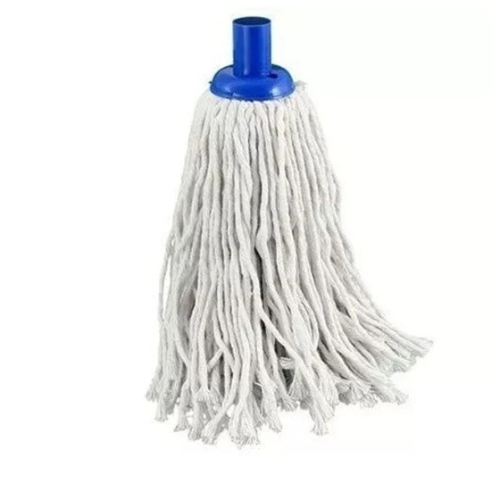 pure-cotton-mop-refill-1.webp