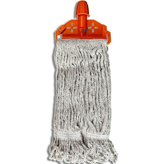 pure-cotton-mop-refill-2.webp