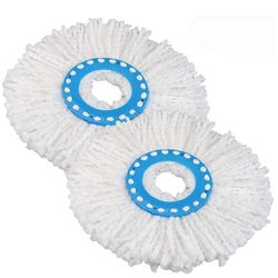 Spin Refill Mop