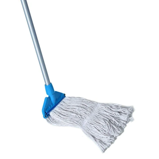 aluminun-cotton-mop-2.webp