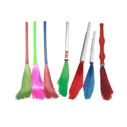 PVC Floor Broom