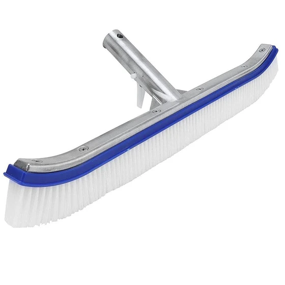 helical-sweeping-brush-2.webp