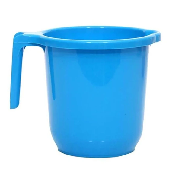 attractive-plastic-mug-1.webp