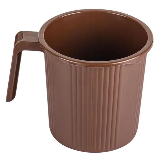 attractive-plastic-mug-2.webp