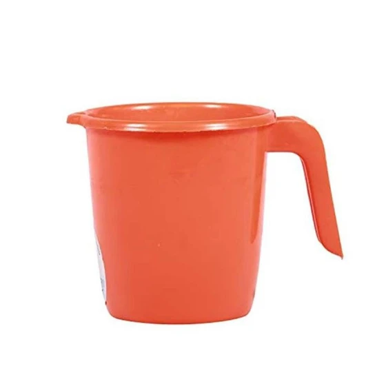 bathroom-plastic-mug-2.webp