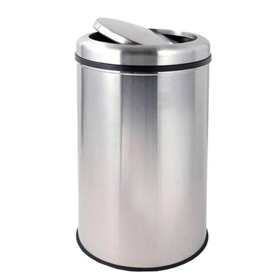 commercial-swing-bin-2.webp
