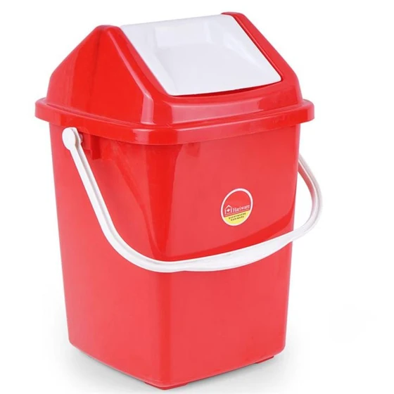 plastic-swing-bin-1.webp