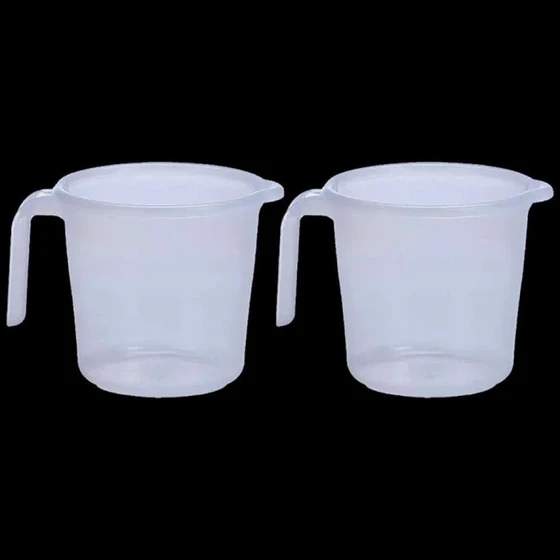 transparent-bathroom-mug-1.webp