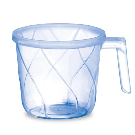 transparent-bathroom-mug-2.webp