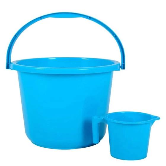 plastic-bucket-mug-1.webp