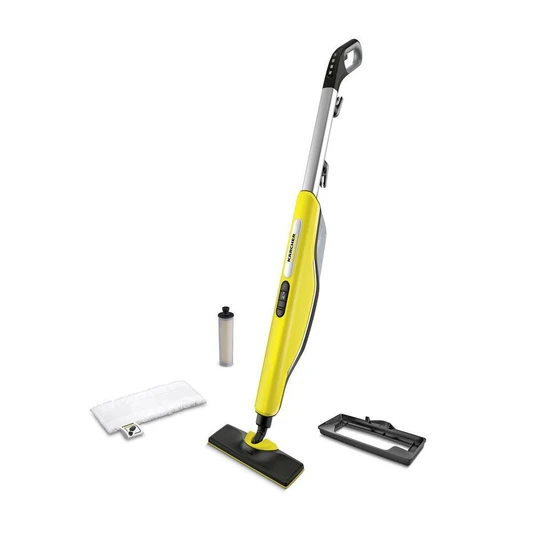 karcher-steam-cleaner-2.webp