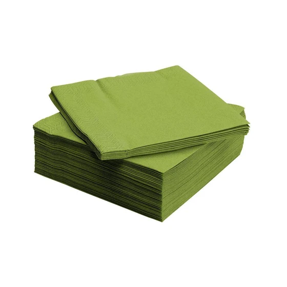 paper-napkins-1.webp